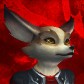 Xbundy avatar