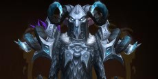 Goatyboi's icon