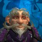Sfems avatar