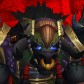 Ayliso avatar