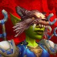 Horpyna avatar