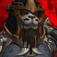 Gnieciuch avatar