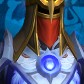Sittam avatar