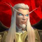Goingconcern avatar
