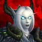 Alistra