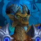 Balaganist