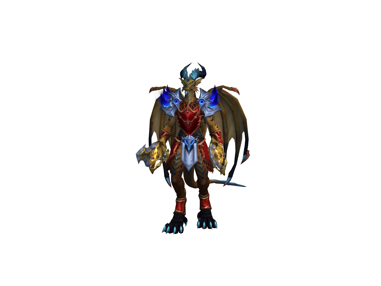 Balaganist