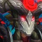 Purgemybussy