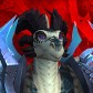 Orochí avatar