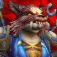 Ibra avatar