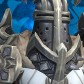 Odinwarrior