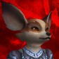 Apekarazhan