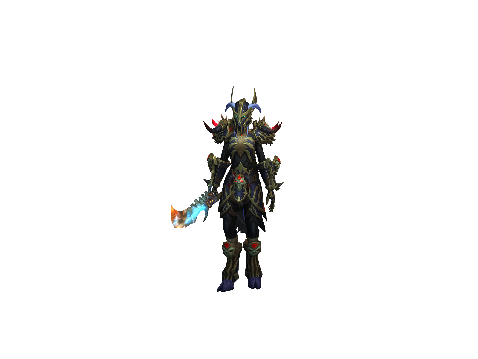 Neryssa