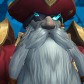 Nreleven avatar