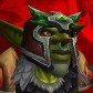 Bogobo avatar