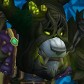 Shifters avatar