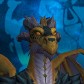 Hecthyr avatar