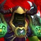 Kutajaczi avatar