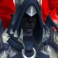 Shammo avatar