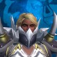 Lebag avatar