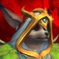 Burningrage