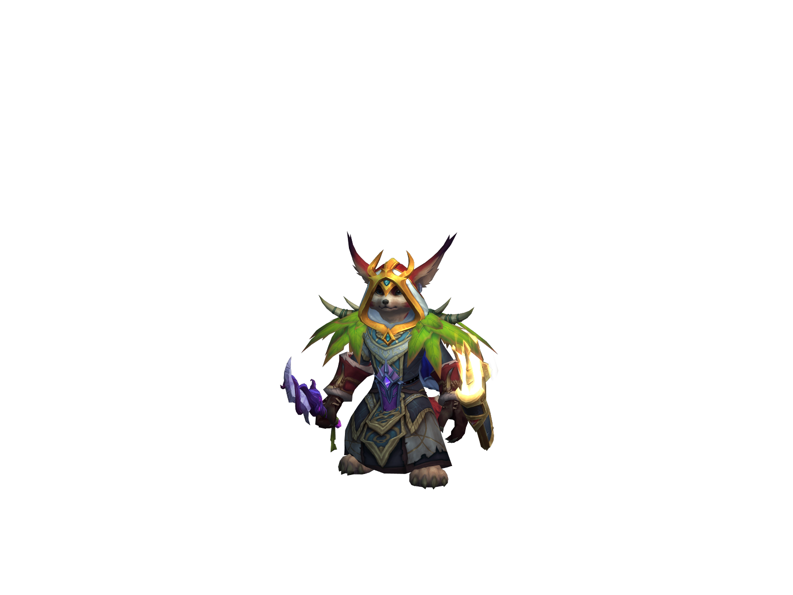 Burningrage