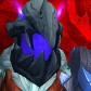 Jarran