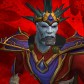 Acerakk avatar
