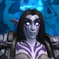 Aethonox