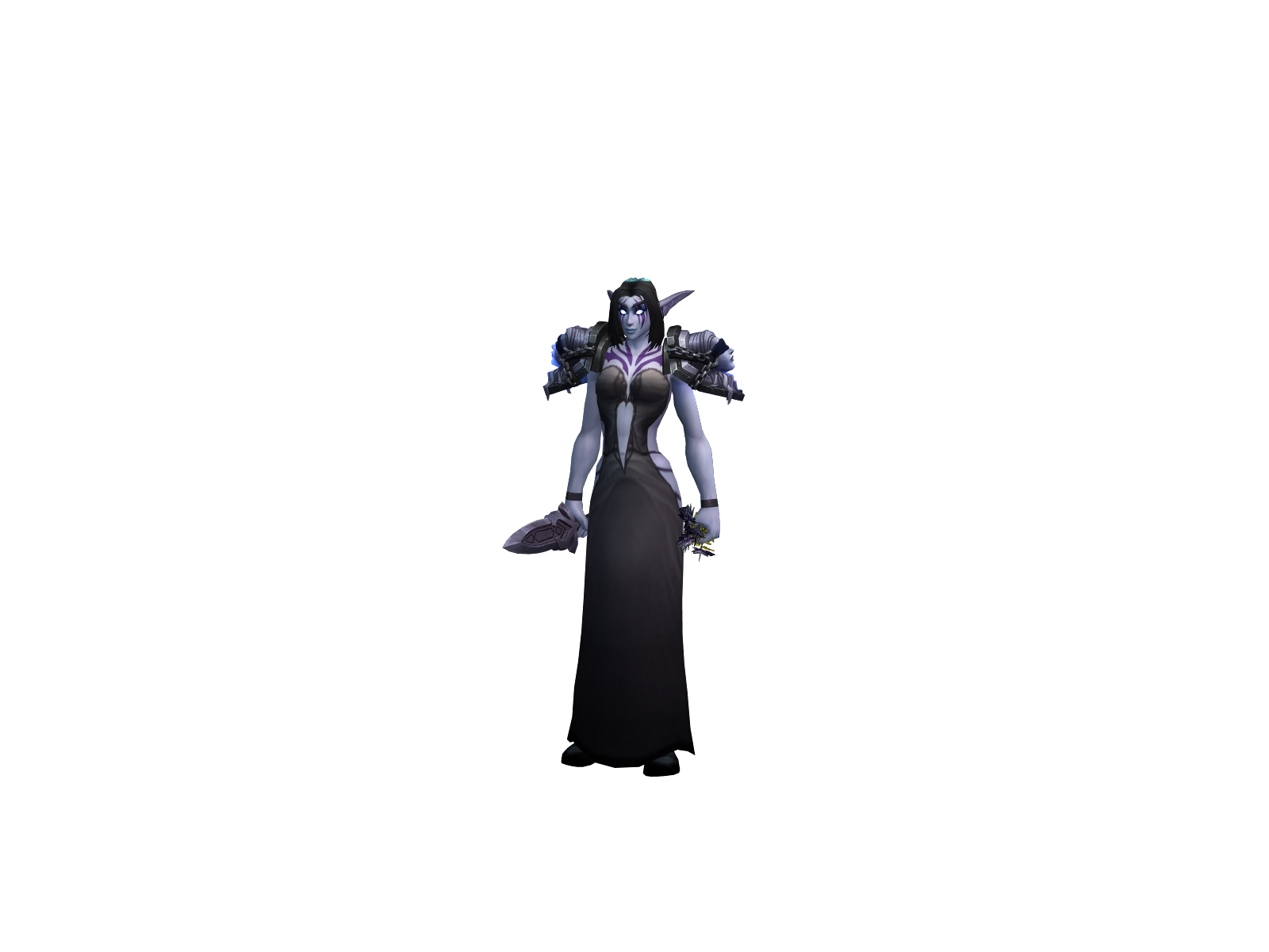 Aethonox