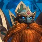 Brónzebeard avatar