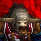 Nebulus avatar