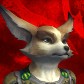 Nrtwelve avatar