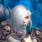 Sylvánas avatar