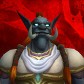 Tradeah avatar