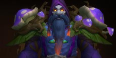 Smygingenjör's icon