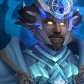 Etaranel