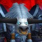 Leemoose