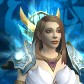Feodora