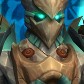 Teapot avatar