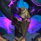 Vjj avatar