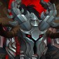 Battogodxd
