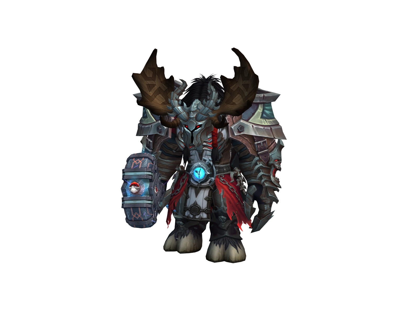 Battogodxd