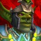 Metodek avatar