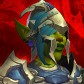 Vorce avatar