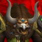 Gfdgds avatar