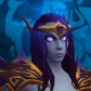 Bearexile avatar