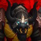 Gurraman avatar