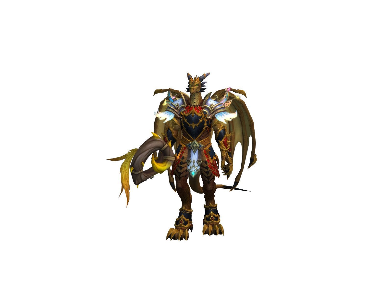 Kaskassim