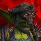 Domdaniel avatar
